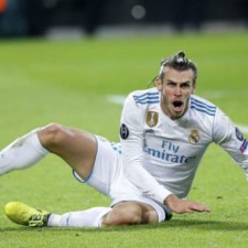 Peut se débarrasser de Bell bien payé en six mois